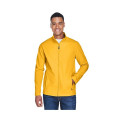 Team 365® Men's Leader Soft Shell Jacket