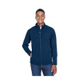 Team 365® Men's Leader Soft Shell Jacket