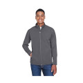 Team 365® Men's Leader Soft Shell Jacket