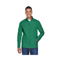 Team 365® Men's Leader Soft Shell Jacket