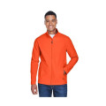 Team 365® Men's Leader Soft Shell Jacket