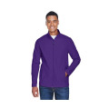 Team 365® Men's Leader Soft Shell Jacket