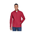 Team 365® Men's Leader Soft Shell Jacket