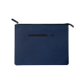 Leeman Zip File Folder