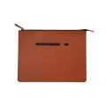 Leeman Zip File Folder