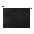 Leeman Zip File Folder