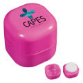 Lip Moisturizer Cube