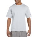 Champion® Adult 7 oz. Heritage Jersey T-Shirt