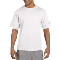 Champion® Adult 7 oz. Heritage Jersey T-Shirt