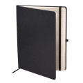 Leeman Tuscany™ Large Hardcover Journal Notebook 7.5" X 9...