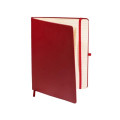 Leeman Tuscany™ Large Hardcover Journal Notebook 7.5" X 9...