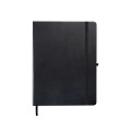Leeman. Tuscany Large Hardcover Journal Notebook 7.5" x 9...
