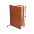 Leeman. Tuscany Large Hardcover Journal Notebook 7.5" x 9...
