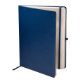 Leeman. Tuscany Large Hardcover Journal Notebook 7.5" x 9...