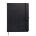 Leeman Tuscany™ Large Hardcover Journal Notebook 7.5" X 9...