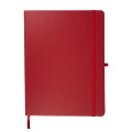 Leeman Tuscany™ Large Hardcover Journal Notebook 7.5" X 9...