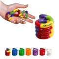 Tangle® Junior Puzzle