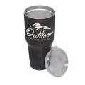 BUILT 30 oz Vacuum Insulated Stainless Steel Tumbler