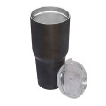BUILT 30 oz Vacuum Insulated Stainless Steel Tumbler