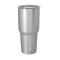 BUILT 30 oz Vacuum Insulated Stainless Steel Tumbler