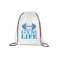 Drawstring Bag