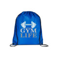 Drawstring Bag