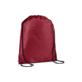 Drawstring Bag