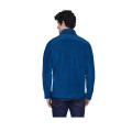 Core 365® Men's Journey Fleece Jacket