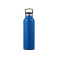 Columbia 21 oz Double-Wall Vacuum Bottle With Loop Top