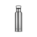 Columbia 21 oz Double-Wall Vacuum Bottle With Loop Top