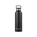 Columbia 21 oz Double-Wall Vacuum Bottle With Loop Top