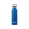 Columbia 21 oz Double-Wall Vacuum Bottle With Loop Top