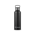 Columbia 21 oz Double-Wall Vacuum Bottle With Loop Top