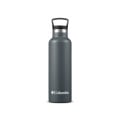 Columbia 21 oz Double-Wall Vacuum Bottle With Loop Top