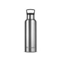 Columbia 21 oz Double-Wall Vacuum Bottle With Loop Top