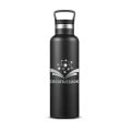 Columbia 21 oz Double-Wall Vacuum Bottle With Loop Top