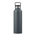 Columbia 21 oz Double-Wall Vacuum Bottle With Loop Top