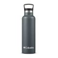 Columbia 21 oz Double-Wall Vacuum Bottle With Loop Top