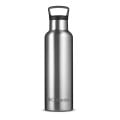 Columbia 21 oz Double-Wall Vacuum Bottle With Loop Top