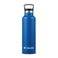 Columbia 21 oz Double-Wall Vacuum Bottle With Loop Top