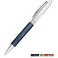 Leeman Tuscany™ Executive Pen