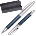 Leeman Tuscany™ Executive Pen