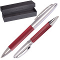 Leeman Tuscany™ Executive Pen