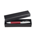 Leeman Tuscany™ Executive Pen