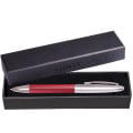 Leeman Tuscany™ Executive Pen