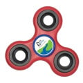 PromoSpinner® Turbo-Boost Multi-Color