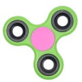 PromoSpinner® Turbo-Boost Multi-Color