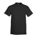 Hanes® Beefy-T® Adult Short-Sleeve T-Shirt - 6.1 oz.