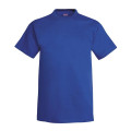 Hanes® Beefy-T® Adult Short-Sleeve T-Shirt - 6.1 oz.