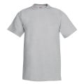 Hanes® Beefy-T® Adult Short-Sleeve T-Shirt - 6.1 oz.